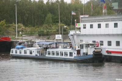 IMG_3661.JPG