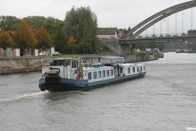 IMG_3660.JPG