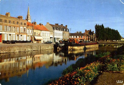 img822 - Copie.jpg (230.2 Kio) Vu 3498 fois img822 - Copie.jpg