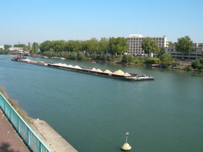 26-09-2009 049.jpg (148.65 Kio) Vu 13815 fois 26-09-2009 049.jpg