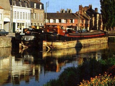 img822.jpg (75.31 Kio) Vu 3519 fois img822.jpg