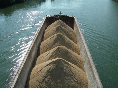 26-09-2009 050.jpg (202.74 Kio) Vu 13800 fois 26-09-2009 050.jpg