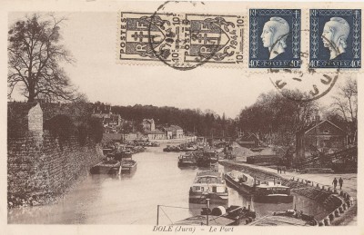 Dôle (Jura) - Le port 1 (-01-).jpg (209.71 Kio) Vu 7010 fois Dôle (Jura) - Le port 1 (-01-).jpg