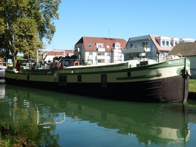 P1050773 (-02-).JPG