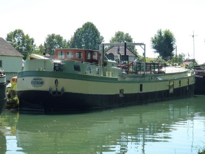 P1050782 (-01-).JPG