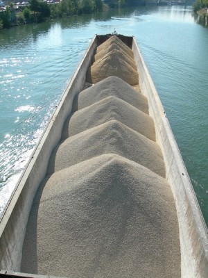 26-09-2009 051.jpg (110.28 Kio) Vu 13826 fois 26-09-2009 051.jpg