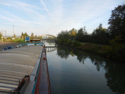 Vailly-sur-aisne (3).JPG (62.02 Kio) Vu 4465 fois Vailly-sur-aisne (3).JPG