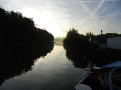 Vailly-sur-aisne (2).JPG (44.75 Kio) Vu 4465 fois Vailly-sur-aisne (2).JPG