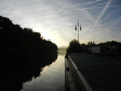 Vailly-sur-aisne (1).JPG (47.6 Kio) Vu 4465 fois Vailly-sur-aisne (1).JPG