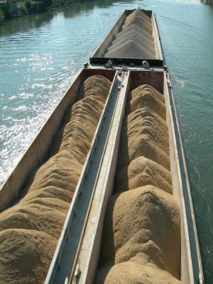 26-09-2009 052.jpg (112.1 Kio) Vu 13800 fois 26-09-2009 052.jpg