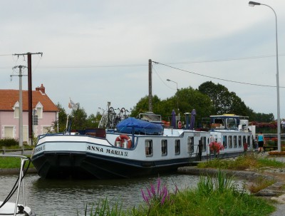 anna maria IV-ecl-av.JPG