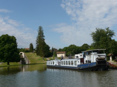 anna-maria IV-ar.JPG