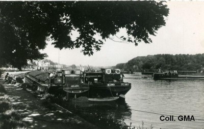 conflans-mogador+majunga-CP-gonin-662rd.JPG (77.81 Kio) Vu 3470 fois conflans-mogador+majunga-CP-gonin-662rd.JPG