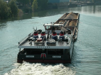 26-09-2009 056.jpg (175.71 Kio) Vu 13799 fois 26-09-2009 056.jpg