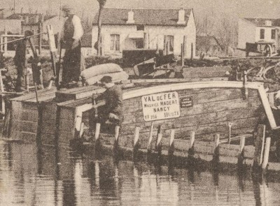 Renflouement d'un bateau d'acier par la maison Forterre-Ligaudan 3 (4).jpg