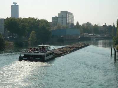 26-09-2009 057.jpg (152.36 Kio) Vu 13815 fois 26-09-2009 057.jpg