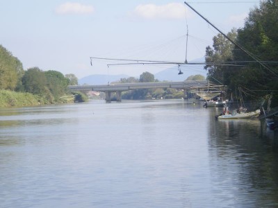 IMGP6625 [800x600].JPG