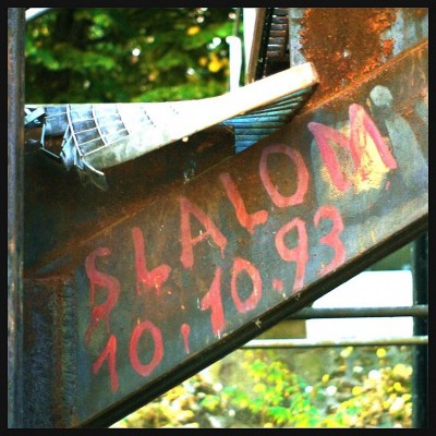 SLALOM.jpg (211.52 Kio) Vu 2756 fois SLALOM.jpg