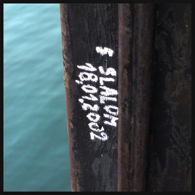 SLALOM 2.jpg (138.05 Kio) Vu 2757 fois SLALOM 2.jpg