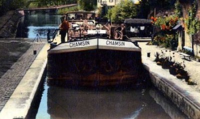 img823 - Copie.jpg (57.33 Kio) Vu 1764 fois img823 - Copie.jpg