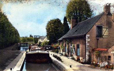 img823.jpg (190.11 Kio) Vu 1764 fois img823.jpg