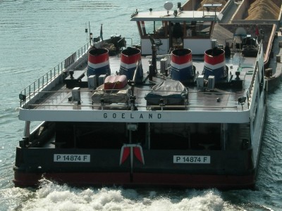 26-09-2009 062.jpg (164.87 Kio) Vu 13800 fois 26-09-2009 062.jpg