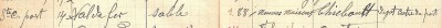 Numériser0015 (Copier).jpg