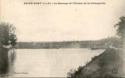 Seine-Port La Citanguette 1024.jpg (93.02 Kio) Vu 951 fois Seine-Port La Citanguette 1024.jpg