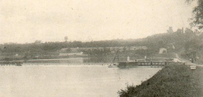 Seine-Port La Citanguette zoom.jpg (73.45 Kio) Vu 951 fois Seine-Port La Citanguette zoom.jpg