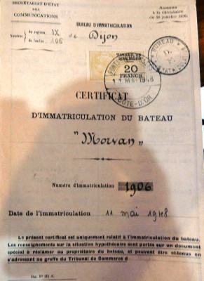 certif-morvan-p1.JPG