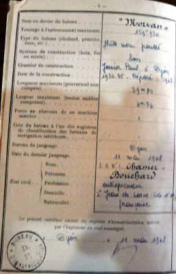 certif-morvan-p2.JPG