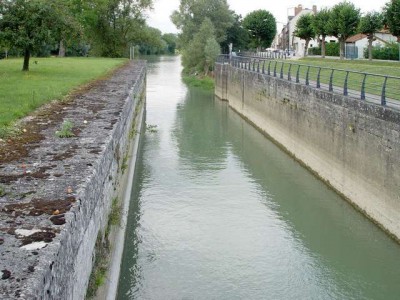 01_chalons_ecluse_marne.jpg