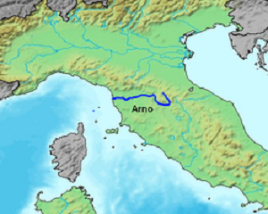 250px-LocationArno.png