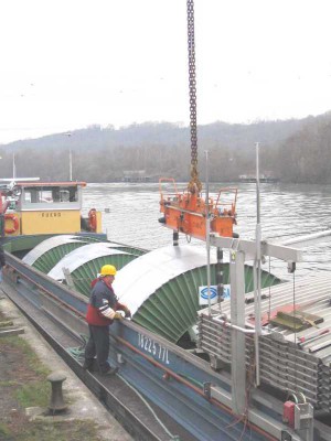 Fuego.jpg (42.99 Kio) Vu 4497 fois Fuego.jpg