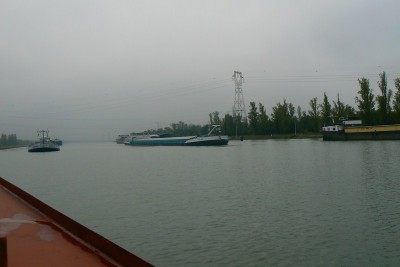 P1050013 (Copier).JPG