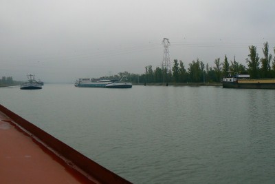 P1050005 (Copier).JPG