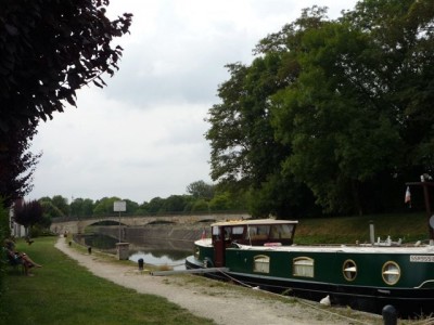 P1000887.JPG (161.69 Kio) Vu 1101 fois P1000887.JPG