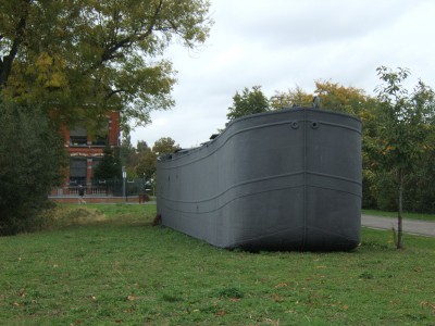 2012_10042010_12050012 - Copie.JPG
