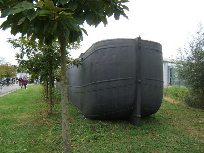 2012_10042010_12050013 - Copie.JPG