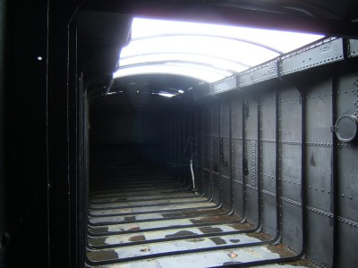 2012_10042010_12050014 - Copie.JPG