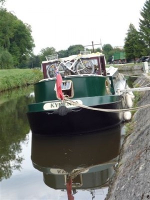 P1000888.JPG (96.38 Kio) Vu 1106 fois P1000888.JPG