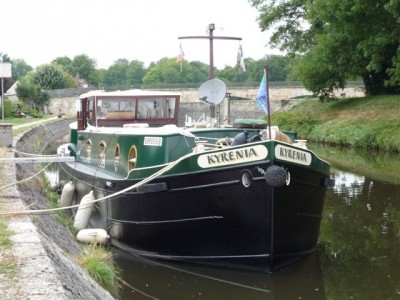 P1000890.JPG (173.13 Kio) Vu 1101 fois P1000890.JPG