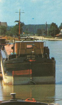 Marseilles-les-Aubigny (Cher) - Les bords du canal latéral à la Loire - (Forges) (7).jpg