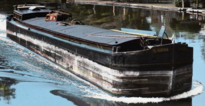 EL-KANTARA.jpg (444.54 Kio) Vu 1835 fois EL-KANTARA.jpg