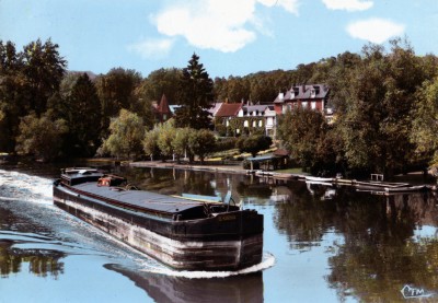 RETHONDES 60.jpg (578.14 Kio) Vu 1838 fois RETHONDES 60.jpg