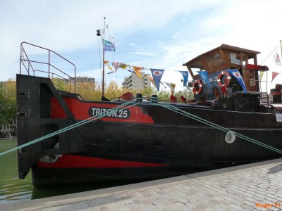 P1000177.JPG