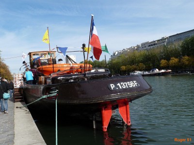 P1000176.JPG