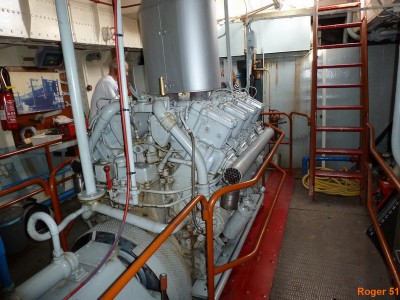 P1000160.JPG