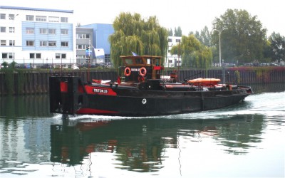 triton 1.jpg