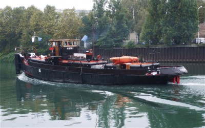 triton  2.jpg